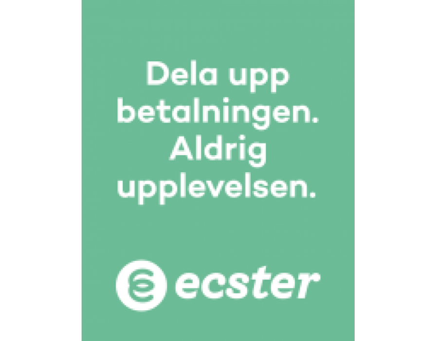 reseförsäkring mastercard handelsbanken reseförsäkring mastercard handelsbanken
