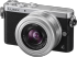 Panasonic DMC-GM1KEC-S