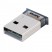 Hama BT ADAPTER NANO USB 2.1