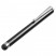 Hama IPAD PENNA STYLUS