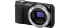Sony NEX3NYB.CE