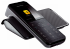 Panasonic KX-PRW110NEW