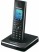 Panasonic KX-TG8551NEB