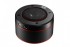 ALTEC-LANSING ORBIT IMT228
