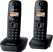 Panasonic KX-TG1612NEH