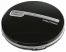 Grundig CDP6300 - Svart/Silver