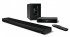 BOSE CINEMATE 130 SVART
