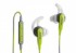 BOSE SOUNDSPORT SAMSUNG GRÖN