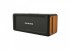 Grundig GLR6010