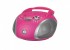 Grundig GDP6310