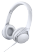 Sony MDR10RCW.CE7