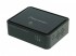 Pioneer AS-WL300