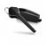 Plantronics 201010-15