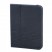 Hama TABLETFODRAL SAMSUNG TAB4
