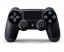 Sony PS4 DUAL SHOCK BLACK BOX