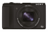 Sony DSCHX60VB.CE3