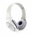 Pioneer SE-MJ721-W