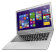 Lenovo CONS/IP U330P I5-4210U 8/500 13,3