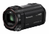 Panasonic HC-V750EG-K