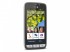 Doro LIBERTO 820 3G SMART BLACK