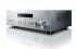Yamaha YAMAHA NETWORK RECEIVER R-N301 BLACK