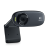 Logitech 960-000586