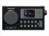 SANGEAN RADIO WIFI INTERNET-RADIO WFR27C