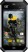 Caterpillar CATERPILLAR S50 4G (BLACK)