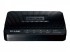 TP-Link ADSL2/2+-MODEM MED 1-PORT 10/100MBPS, 24/3