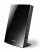 TP-Link ARCHERC20I