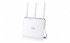 TP-Link ARCHERC9