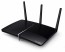 TP-Link ARCHERD7