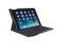 Logitech 920-006588