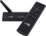 GOALLTV SMARTSTICK