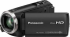Panasonic HC-V160EC-K