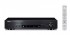 Yamaha COMPACT DISC PLAYER BLACK