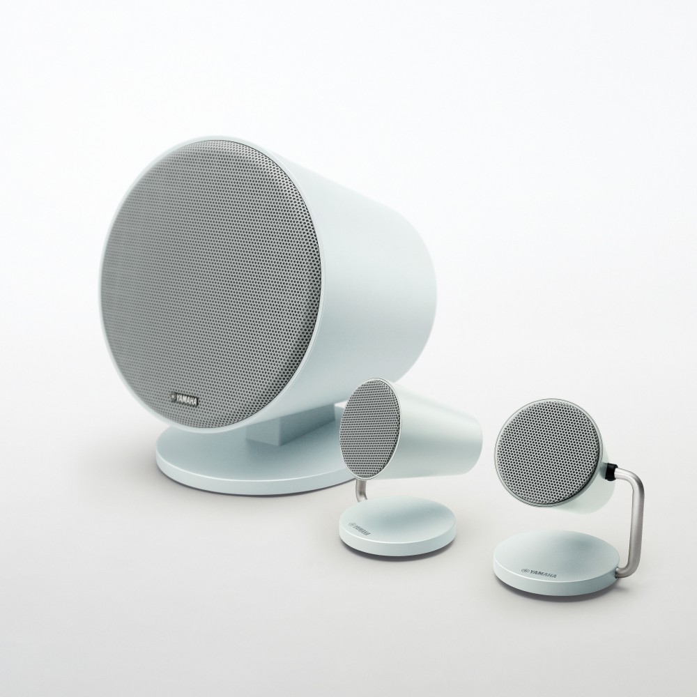 Yamaha Bluetooth Speaker Nx B Yamaha Bluetooth Speaker Nx B