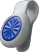 Jawbone UP MOVE