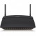 Linksys EA6100-EJ