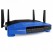 Linksys WRT1900AC-EJ