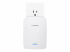 Linksys LINKSYS RE4000W-EJ
