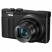 Panasonic DMC-TZ70EP