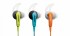 BOSE SOUNDSPORT iPhone