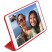 IPAD AIR 2 SMART CASE