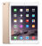 . IPAD AIR 2 WI-FI 16 GB