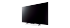 Sony KDL32R503CBAEP