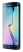 Samsung GALAXY S6 G925 EDGE 32GB