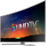Samsung UE55JS9005QXXE
