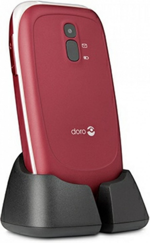 doro mobil stora knappar doro mobil stora knappar