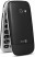 Doro PHONEEASY 632
